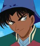 Mike Pollock is an American voice actor who is widely known for being the voice of Dr. . Heiji hattori voice actor